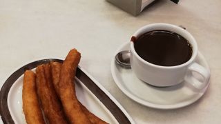 夏は油とチョコの重さが応えます