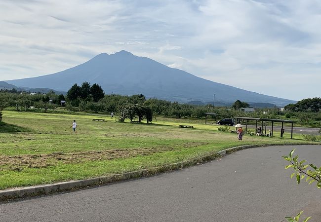 弘前市りんご公園 クチコミ アクセス 営業時間 弘前 フォートラベル 弘前市りんご公園 クチコミ アクセス 営業時間 弘前 フォートラベル