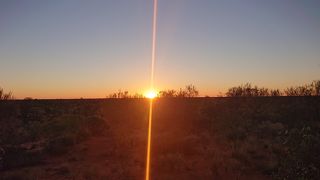 サンライズとセットになって組み込まれたツアーが多いです