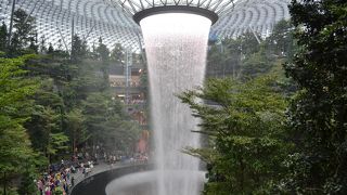 ワンワールドの場合はラウンジ営業時間に注意。