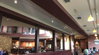 ビール好きにおススメ