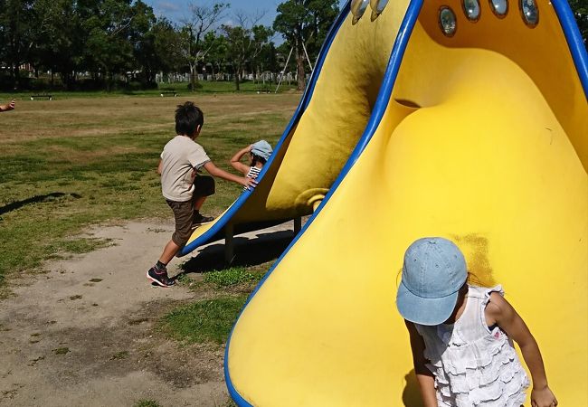 佐賀県立森林公園 クチコミ アクセス 営業時間 佐賀市 フォートラベル 佐賀県立森林公園 クチコミ アクセス 営業時間 佐賀市 フォートラベル