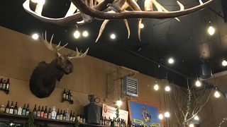 49th ステート ブリューイング カンパニー