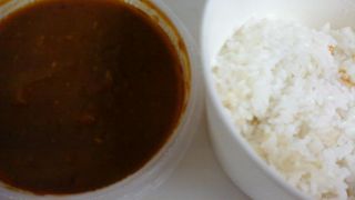 太陽のトマト麺 新御茶の水支店