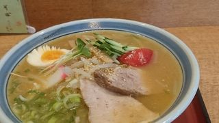 門前つくも 支店