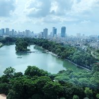 ガーデンビューサイド