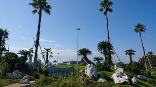 JRならば草江駅が最寄り駅