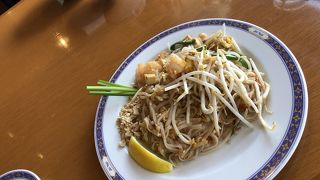 ジャイタイ 沖縄美浜店