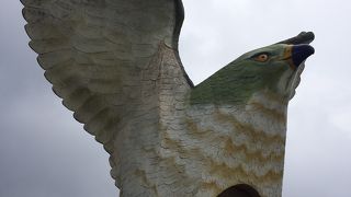 晴れた日に行きたかった