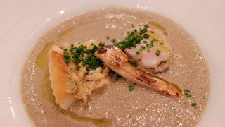 予約が取りやすくなったのが嬉しいです