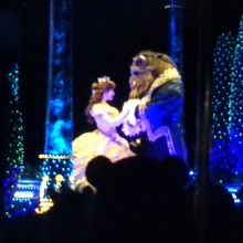 夜のパレード By にっちょ 東京ディズニーランド エレクトリカルパレード ドリームライツのクチコミ フォートラベル 夜のパレード By にっちょ 東京ディズニーランド エレクトリカルパレード ドリームライツのクチコミ フォートラベル