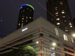 The Westin Seattle 写真