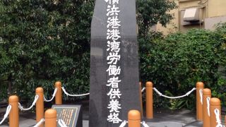 年に二回の供養祭も