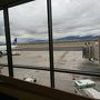 ボーズマン イエローストーン国際空港 (BZN)