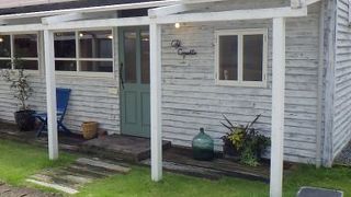 ごはんとおやつと暮らしの道具店 コケット