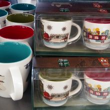 19年 Gw Starbuckscoffeeに を使用 香港 La アナハイムディズニー サンディエゴ 8泊10日 家族で アナハイム アメリカ の旅行記 ブログ By 働きマンさん フォートラベル
