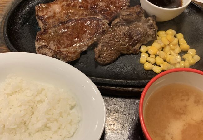 すてーき亭 五反田店 クチコミ アクセス 営業時間 大崎 五反田 フォートラベル すてーき亭 五反田店 クチコミ アクセス 営業時間 大崎 五反田 フォートラベル