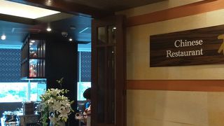 美味しい焼きそば