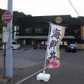 ウニ最高！積丹できれいめのお宿に泊まりたければおすすめ