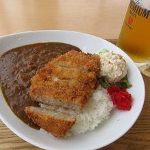 券売機で１０００円