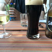 最後のポートワイン