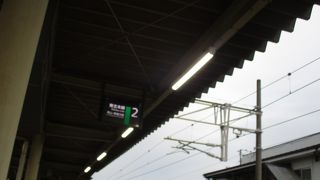 座ることができたので良かったです