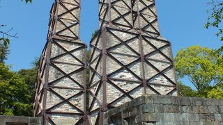 伊豆の世界遺産