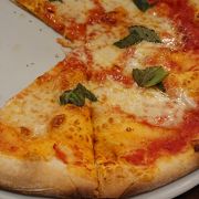 イタリア料理 カプリチョーザ あべのキューズモール店 クチコミ アクセス 営業時間 ミナミ 難波 天王寺 フォートラベル イタリア料理 カプリチョーザ あべのキューズモール店 クチコミ アクセス 営業時間 ミナミ 難波 天王寺 フォートラベル