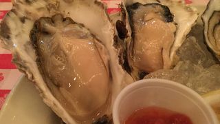 悪くない　使えそう