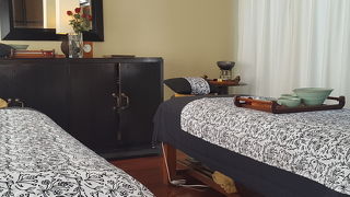 気持ち良かった