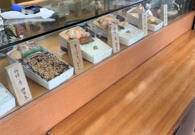 大森鳥久 クチコミ アクセス 営業時間 大森 大井町 フォートラベル