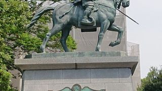 土佐藩初代藩主