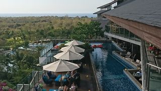 メキシカンじゃなくてもいいけど