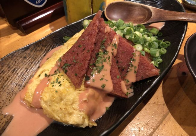 瀬戸海人 阿佐ヶ谷店 クチコミ アクセス 営業時間 阿佐ヶ谷 フォートラベル 瀬戸海人 阿佐ヶ谷店 クチコミ アクセス 営業時間 阿佐ヶ谷 フォートラベル
