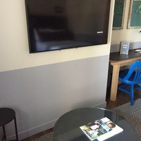 スーペリアツイン