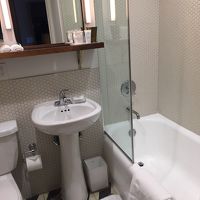 写真からは分からない使い勝手の悪さ