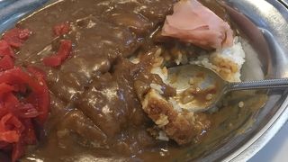 帯広についたらまずこれ！