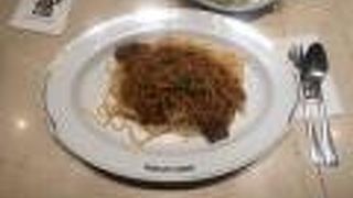 辛いけどやみつき