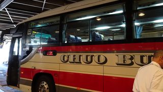 札幌ドームまで