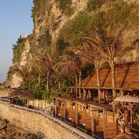 クブビーチクラブ