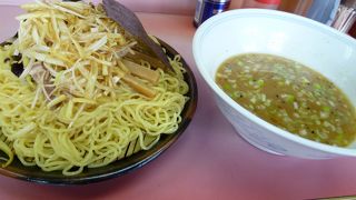 元祖ラーメンショップ 南蛮ラーメン