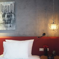 ラシエスタトレンディ