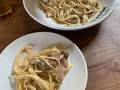 パスタ＆ピザガーデン マジョラム