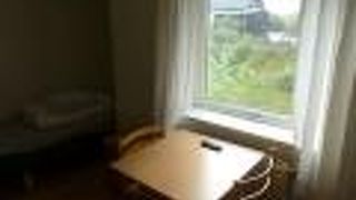 62N ゲストハウス - 市中心部