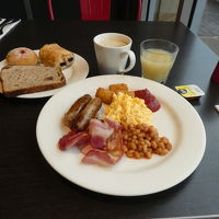 種類もまずまず