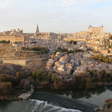 もっとうまく撮りたい