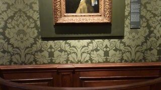 マウリッツハイス美術館