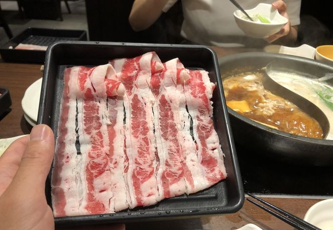 菜の庵 ルミネ池袋店 クチコミ アクセス 営業時間 池袋 フォートラベル 菜の庵 ルミネ池袋店 クチコミ アクセス 営業時間 池袋 フォートラベル