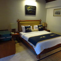 あっちこっちに象が・・・