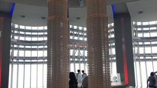 意外と学割使える。